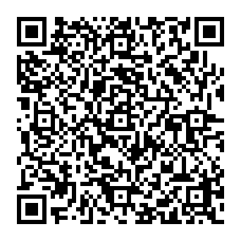 QR dd3d273