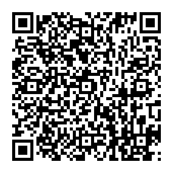 QR dd3d604