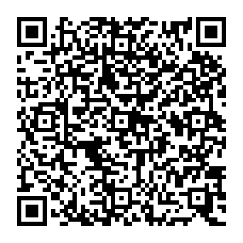 QR dd3dac0