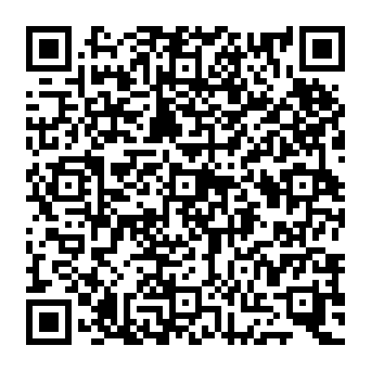 QR dd3e185
