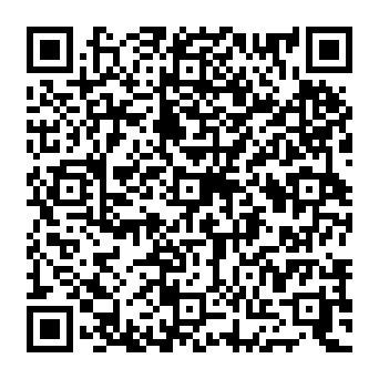 QR dd3e278