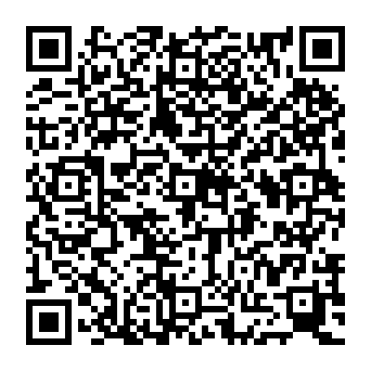 QR dd3e7f6