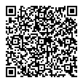 QR dd3f5f5