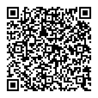 QR dd3fd88
