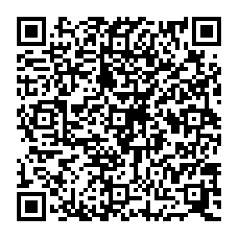 QR dd40a2b