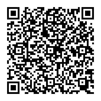 QR dd40d46