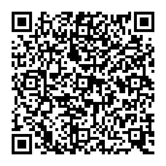 QR dd4141d
