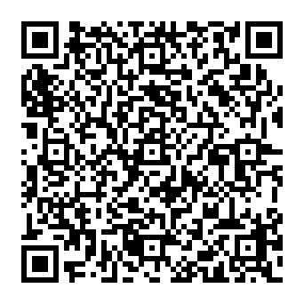 QR dd41461