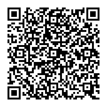 QR dd4153d