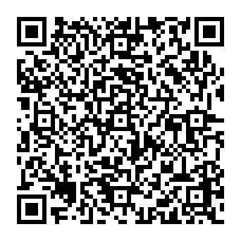 QR dd41789