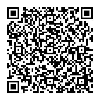 QR dd41890