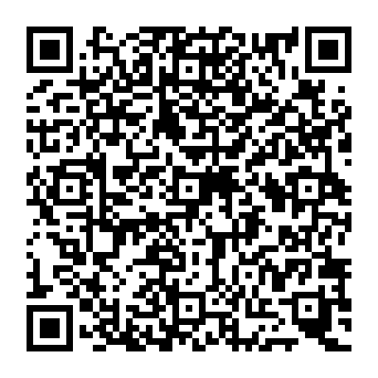 QR dd41e27