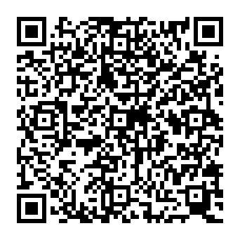 QR dd42ccf