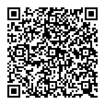 QR dd431f6