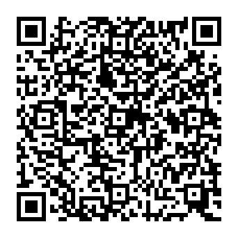 QR dd433fd