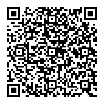 QR dd43584