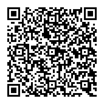 QR dd43bb5