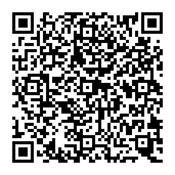 QR dd43f17