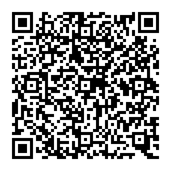 QR dd441d5