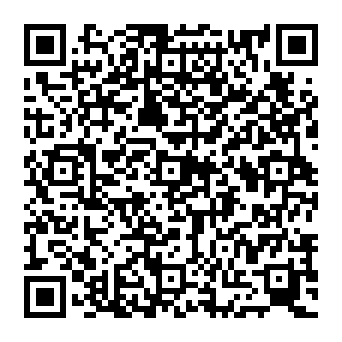 QR dd45386