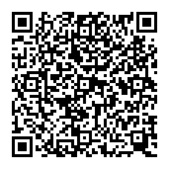 QR dd45456