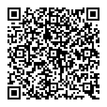 QR dd45465