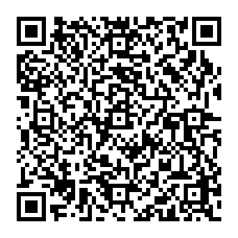 QR dd45c3f