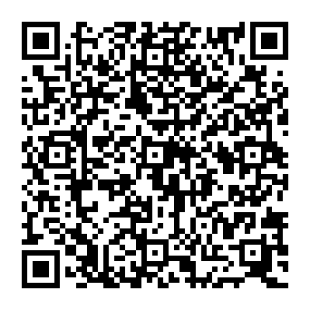 QR dd45fbb