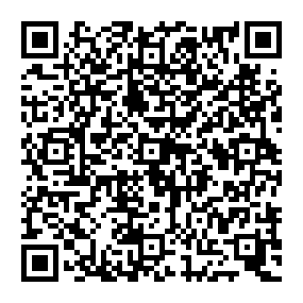 QR dd46553