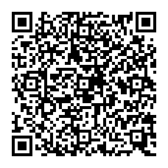 QR dd46a24