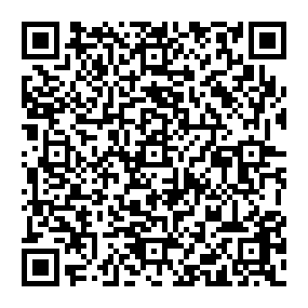 QR dd46dc0