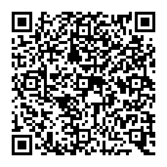 QR dd474a1