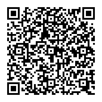 QR dd486db