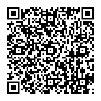 QR dd4872f
