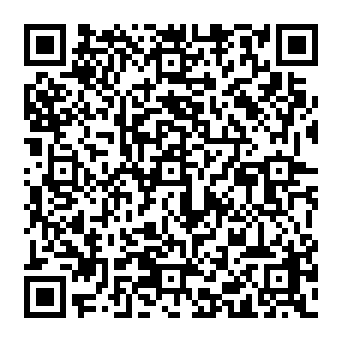 QR dd48a74