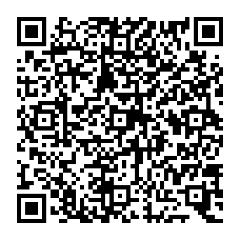 QR dd48c0a