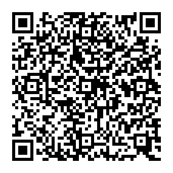 QR dd4911d
