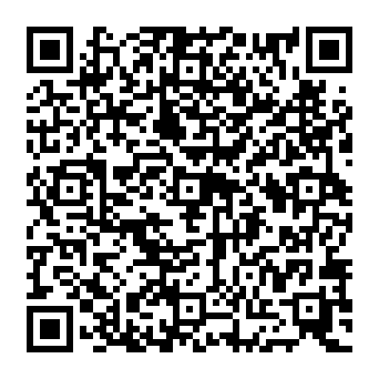 QR dd49f54
