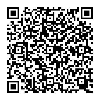 QR dd4a236