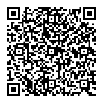 QR dd4a364