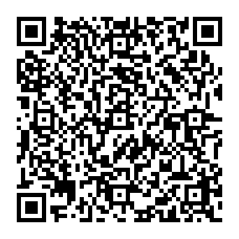 QR dd4a55a