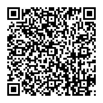 QR dd4a950