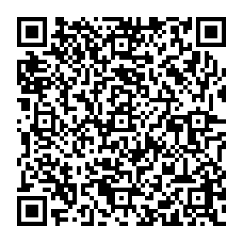 QR dd4b317