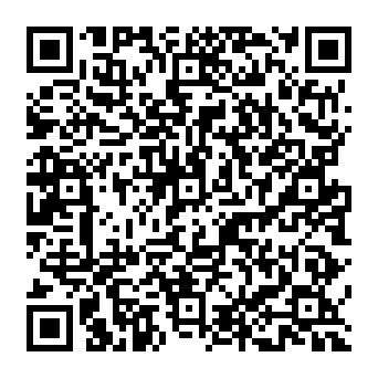 QR dd4b62e