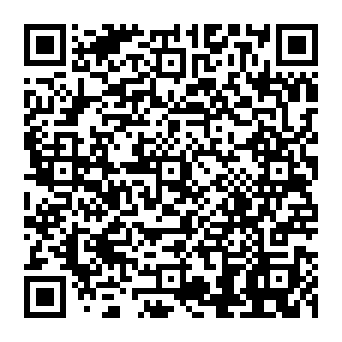 QR dd4b7e4