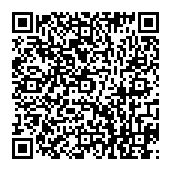 QR dd4d08a