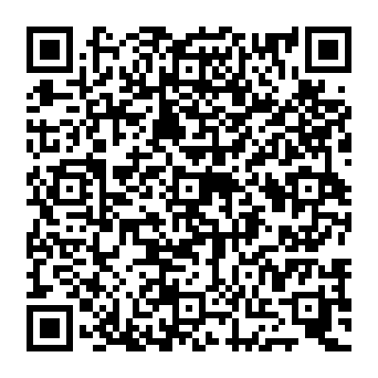 QR dd4d2d3