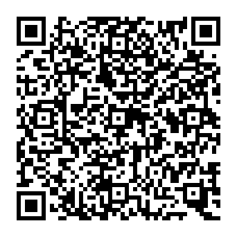 QR dd4d31e