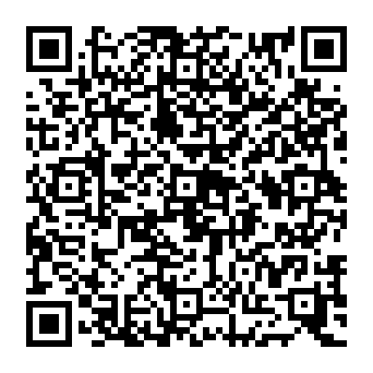 QR dd4d4f0