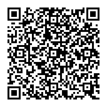 QR dd4d55d